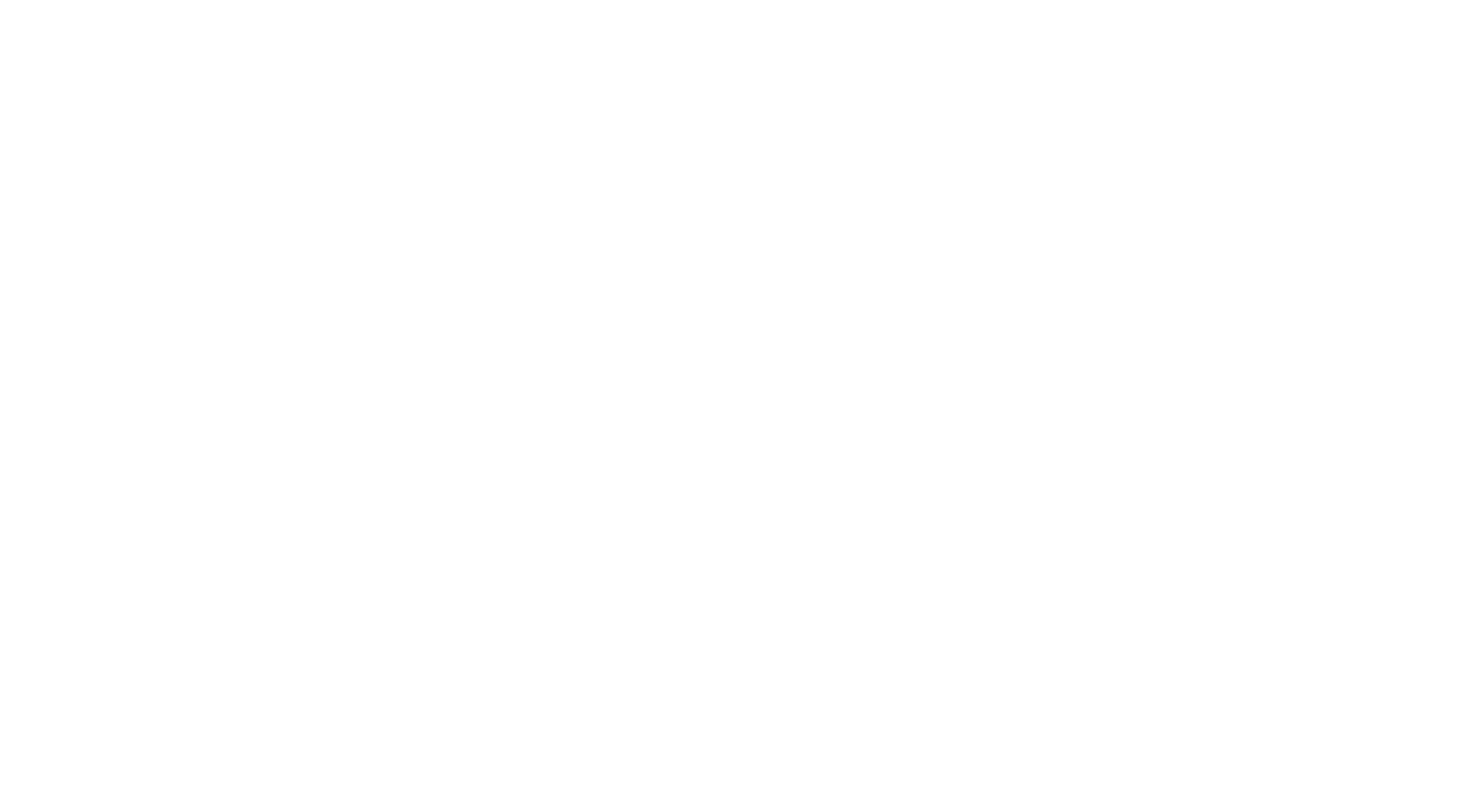 Cisco enterprise deal closed by GTM11